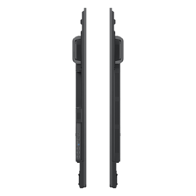 galeria5rfvj30dpt4iezvwviA.png