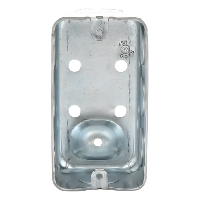galeria187eb8p397no2rnsXAr.png