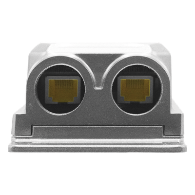 galeriaaractk79kar68ImwaLA.png