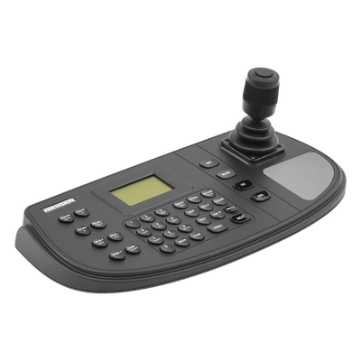 galeria6h827cvpn8lbd9bUijS.png