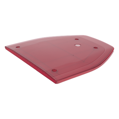 galeriai8rf16im09b37wDLatu.png