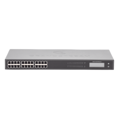 galeriah8jaif0ph52u4pKsyOg.png