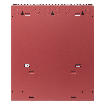 galeriano0aekhu1p5bfwF58Ux.png