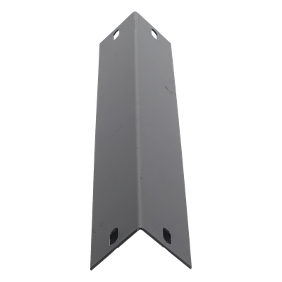galeriafsthvgreubm88HZx6W6.png