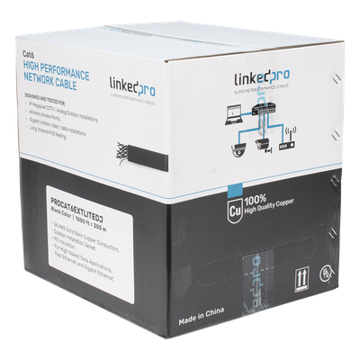 galeriao9hdpe5a9ag786YGgY0.png