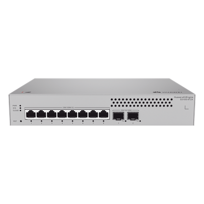galeriaeik6dh09q3pf99XZGUX.png