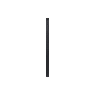 galeriaeb15k9u710p088mB7fM.png