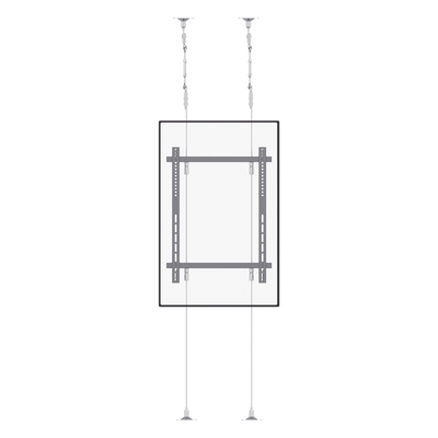 galeriap1rf7cg58ceoefM4nBF.png