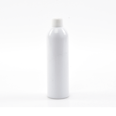 galeriaml2g52cb5o9h0NRIBt8.png