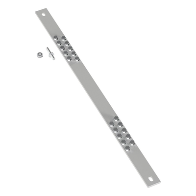 galeriab6vr7csri6031MlmxX5.png