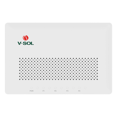 galeriaa6uc809nqa1gb7YR34X.png