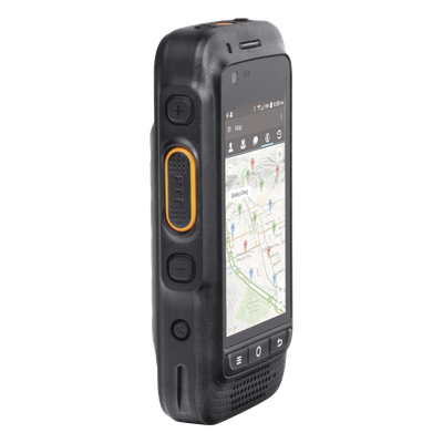 galeriabsv1akqlf2gvamieCYh.png