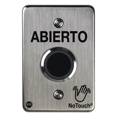 galeriaitoa01ut4o4l4XMnSez.png