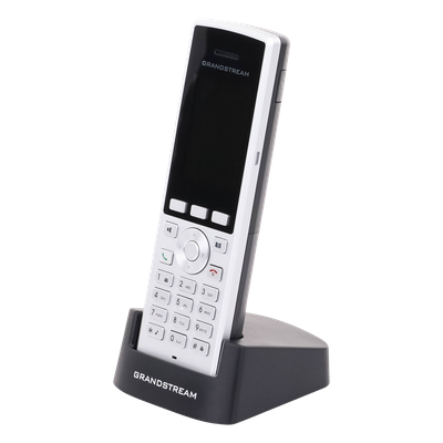 galeriavq770tctmkj78hLTgDe.png