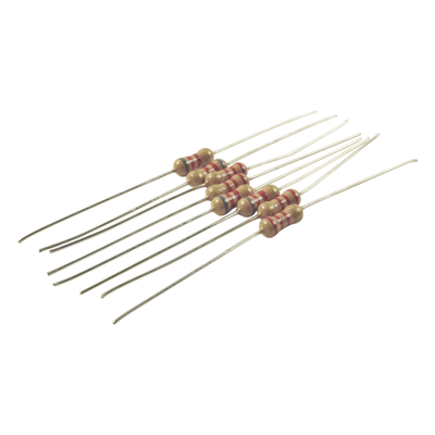 galeriappbsk3gpsou87deW2U8.png