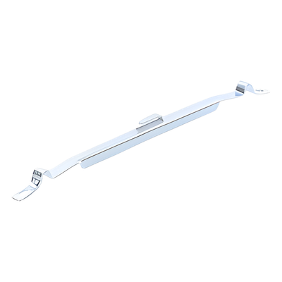 galeriajbtm5eoc22c4ahENL7h.png