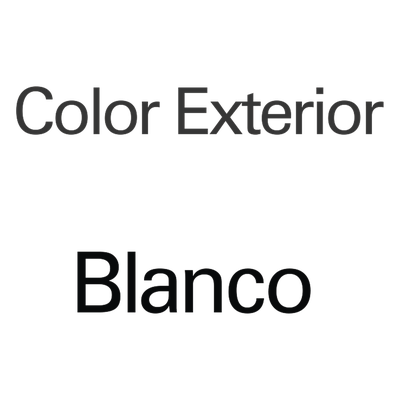 galeriasmupc3voc8047GxQz8H.png