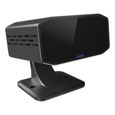 galeriaq08mt6rk66l56kojFIv.png