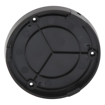 galeriab21hn2v3s1mjbnI98kl.png