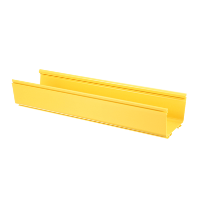 galeria3kktg5vv51901Irfc6J.png