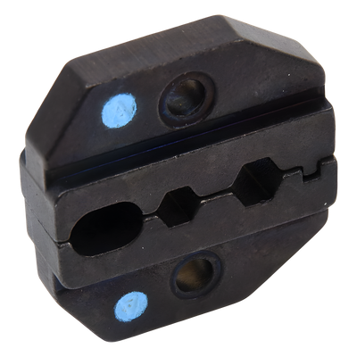 galeria4q52jaqqvpcuf2yv9z9.png