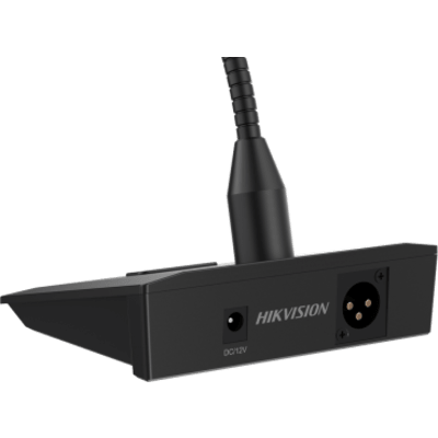 galeriab56au4mnifa96FtjAfC.png