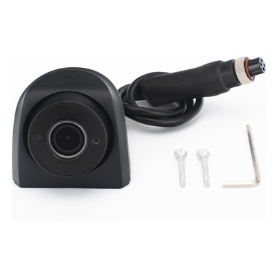 galeriarkoq68ghk6mr1WN55nz.png