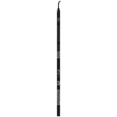 galeriavoa1b5lqponseUMnNAk.png