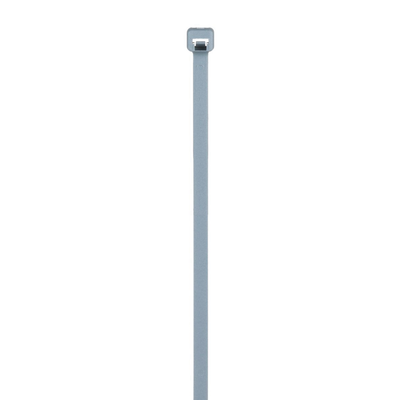 galeriagmajond8s7o31DbaiAV.png