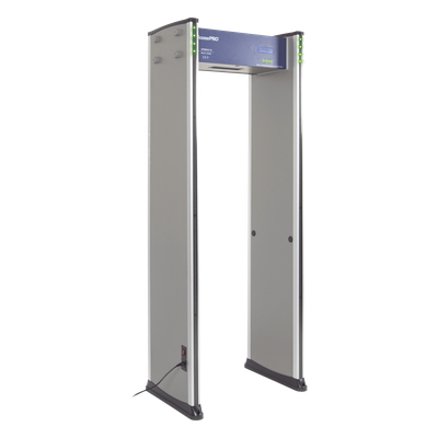 galeriatimral8l892t1rvCopI.png