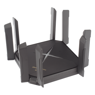 galeriaepqh390vcfqmfOwfRSL.png
