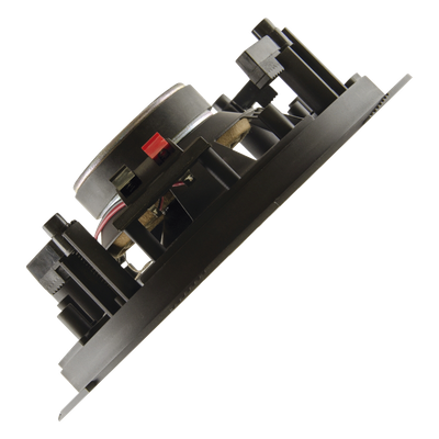 galeriabvlner901fsb74mpekl.png