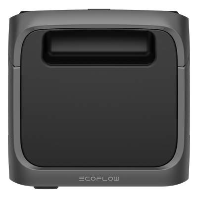 galeria4s59o6dpif8e5K8DQsX.png