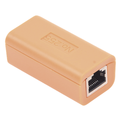 galeriao2ng2m2gopgrb2tu6Gb.png
