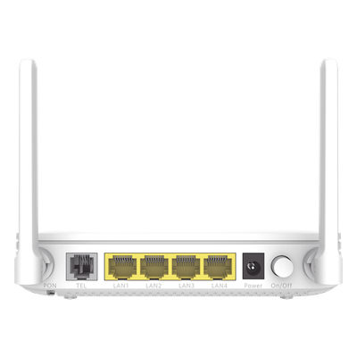 galeriab6s25o275b5k3btJAaZ.png