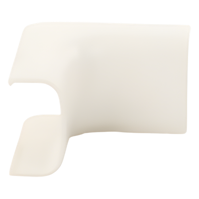 galeria29c37eq4le7v9yzYILK.png