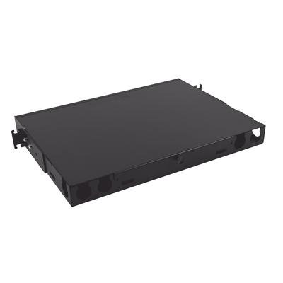 galeriaa2fp6kltb99ocx6pcma.png