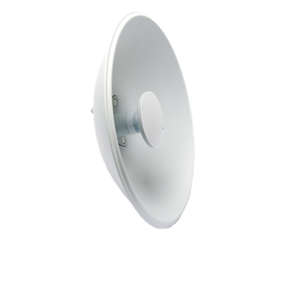 galeriabj1h6vmrd9no2ei0C1a.png