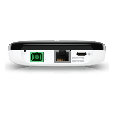 galeriakm3detsp54825h7Z1WI.png