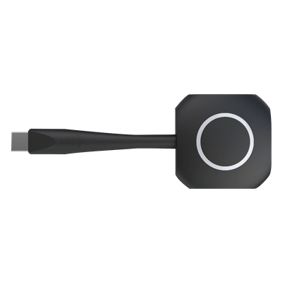galeriae01tprd2u2l2bMLeBpR.png