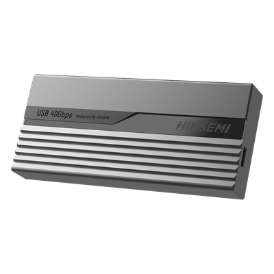 galeriaafk91itnr70r5Q4ccFi.png