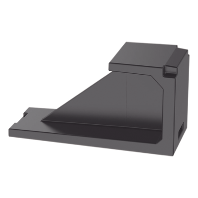 galeriaulh911upjou87KCZiEs.png