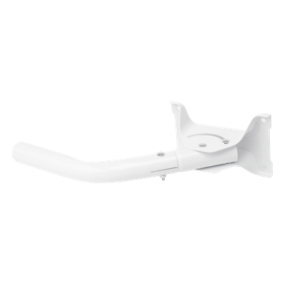 galeriaog2cftopt6at4gfvlV3.png