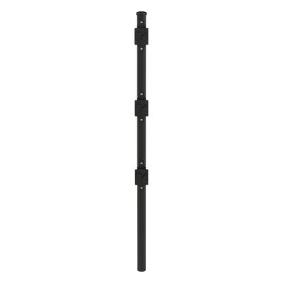 galeriapgb1dct92tiibMiVX0y.png