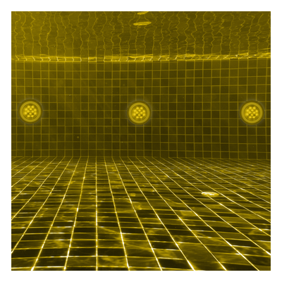 galeriab5nd74nd35kr0gHYw8W.png