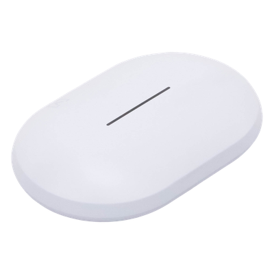 galeriao8380e6nrpoh3FbyE2V.png