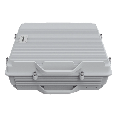 galeriauv58c3qs12co606TqlR.png