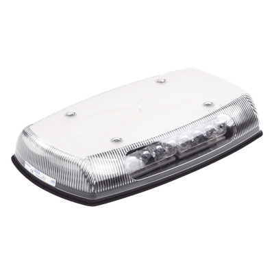 galeriarmslqt2api972XO51RK.png