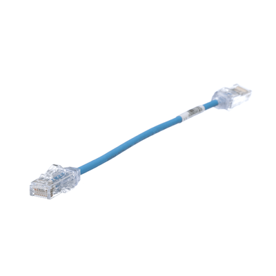 galeriao9n18aer7q270zJTyBn.png