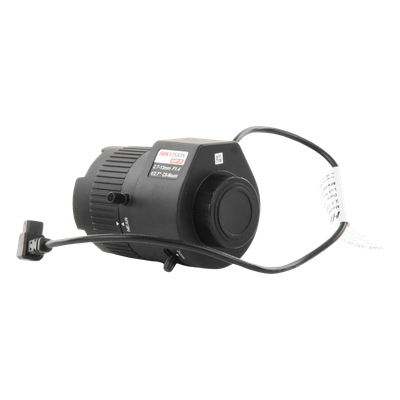 galeria5jr54k7976ftemvG6kv.png